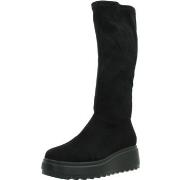 Saappaat MTNG  59572M  36