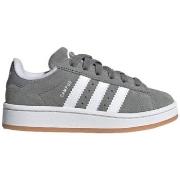 Tennarit adidas  Kids Campus 00s EL C JI4330  30