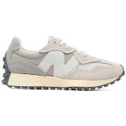 Kengät New Balance  U327WRB  43