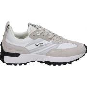 Kengät Pepe jeans  PLS60020-800  37