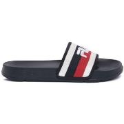 Sandaalit Fila  50007 MORRO BAY STRIPES  43