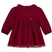 Mekot Mayoral  2907 Granate  6 kuukautta