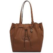 Laukut Guess  COG CALEBRA TOTE  Yksi Koko