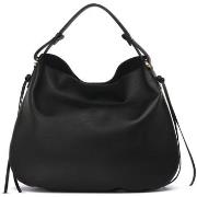 Laukut Loristella  NERO CAROLA  Yksi Koko