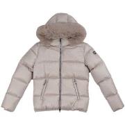 Paksu takki Colmar  3406E 2YO  12 vuotta