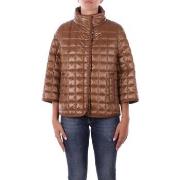 Pusakka Fay  NAW22513490  EU S