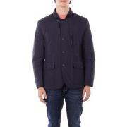 Pusakka Fay  NAM42510270  EU M