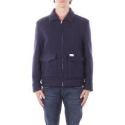 Pusakka Fay  MAM12511610  EU S