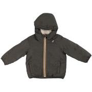 Pusakka K-Way  K7142TW  3 vuotta