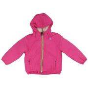 Pusakka K-Way  K7142TW  16 vuotta