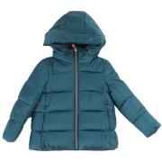 Takit Save The Duck  J45650G IRIS21  2 vuotta