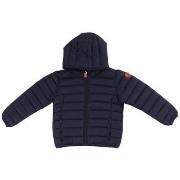 Takit Save The Duck  J30650B GIGA21  2 vuotta