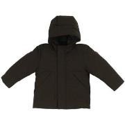 Pusakka Save The Duck  J41447B MATT21  3 vuotta