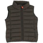 Takit Save The Duck  J82430X GIGA21  2 vuotta