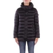 Parkatakki Save The Duck  D41264W IRIS21  EU M / L