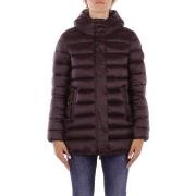 Parkatakki Save The Duck  D41264W IRIS21  EU M