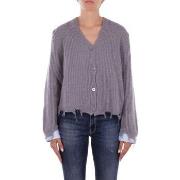 Neuleet / Villatakit Solotre  M3F0008  US 2