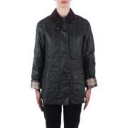 Pusakka Barbour  LWX0667  EU XS
