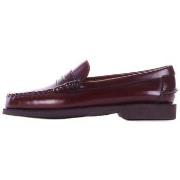 Kengät Sebago  77131WW  36