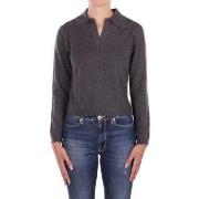 Neulepusero Max Mara  2526366058600  EU L