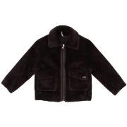 Pusakka Manila Grace  M2802W25  10 vuotta