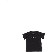 Lyhythihainen t-paita John Richmond  RBA25010TS  2 vuotta