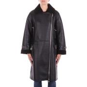 Paksu takki John Richmond  UWA25121GB  IT 40