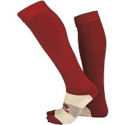 Sukkahousut / Alaosat Errea  Calza C/P Transpir Pa Junior  Yksi Koko