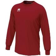 Ulkoilutakki Errea  Madison Jr  EU XS