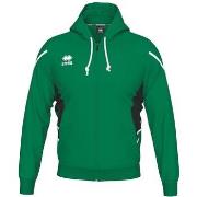 Ulkoilutakki Errea  Clancy Ad  EU XXL