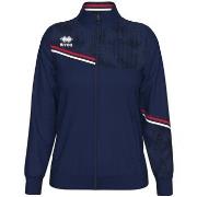 Ulkoilutakki Errea  Estella Ad  EU XXL