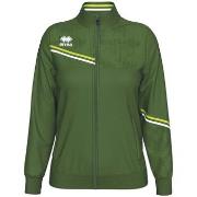 Ulkoilutakki Errea  Estella Ad  EU XXL