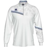 Ulkoilutakki Errea  Elias Ad  EU XXL