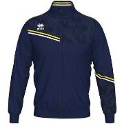 Ulkoilutakki Errea  Erick Ad  EU XXL