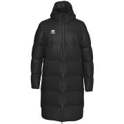 Parkatakki Errea  Vegas Giacca Coach Ad  EU XXL