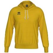 Ulkoilutakki Errea  Jonas Ad  EU XXL