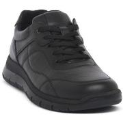 Kengät Imac  ELLIOT NERO  40