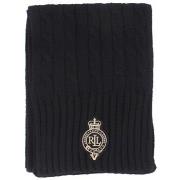 Huivit Ralph Lauren  454P04456  Yksi Koko