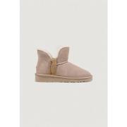 Kengät Alviero Martini  JR N 1326 407A  36