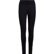 Legginsit & Sukkahousut Mckinley  Hafael Ii  EU XL