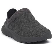 Sandaalit Cmp  U862 SYNENSYD SLIPPER  42
