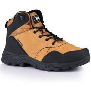 Kengät Dk  VB17112CAMEL  42