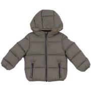 Pusakka Colmar  3470A 4ZP  12 kuukautta