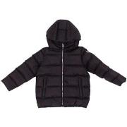 Pusakka Colmar  3452A 2YO  12 vuotta