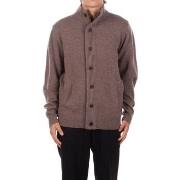 Neuleet / Villatakit Barbour  MKN0731  IT XL