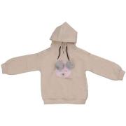 Svetari Manila Grace  MB3015W25  3 vuotta