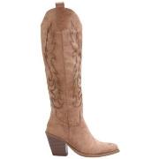 Saappaat La Modeuse  76587_P181436  37