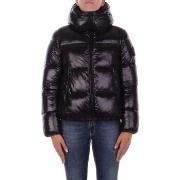 Pusakka Save The Duck  D31989W LOVE21  EU M / L