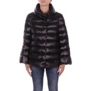 Pusakka Fay  NAW32513260  EU L