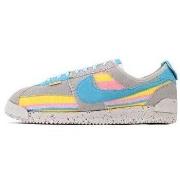 Kengät Nike  Cortez Sp  50